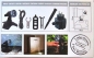 seliger Unterwasserstrahler Aqualight 300 oder 100 Power LED