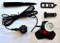 seliger Unterwasserstrahler Aqualight 300 oder 100 Power LED