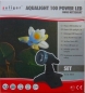 seliger Unterwasserstrahler Aqualight 300 oder 100 Power LED