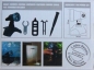 seliger Unterwasserstrahler Aqualight 300 oder 100 Power LED