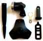 seliger Unterwasserstrahler Aqualight 300 oder 100 Power LED