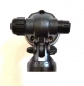seliger Unterwasserstrahler Aqualight 300 oder 100 Power LED