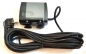 seliger Teich Brunnen Pumpe 750P 10W Förderhöhe 150 cm IP68 Kabel 10 m