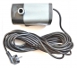 seliger Teich Brunnen Pumpe 1500P 30W Förderhöhe 220 cm IP68 Kabel 10 m