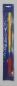 Elektrischer Laternen Umzug Kinder Lampion Stab Lang 41 bis 58 cm Bunt