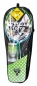 Talbot Torro Kinder Badminton Federball Spiel Set 53 cm Kurze Schlaeger 110g