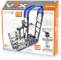 Roboter Spielzeugroboter Hexbug Vex Robotics Hook Shot Ball Machine