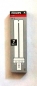 Pontec Teichfilter Durchlauffilter Multi Clear Set 8000 UVC Vorklärer