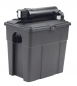 Pontec Teichfilter Durchlauffilter Multi Clear Set 4500 UVC Vorklärer