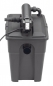 Pontec Teichfilter Durchlauffilter Multi Clear Set 4500 UVC Vorklärer