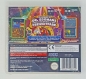 Nintendo DS Sonic Colours Jump n Run