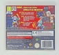 Nintendo DS LEGO Ninjago Stategie Ninja Kampfkunst