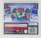 Nintendo DS LEGO Marvel Super Heroes Universum in Gefahr Action Abenteuer