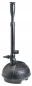 Pontec Pondo Vario 1000 Gartenteichpumpe Filterpumpe Teichpumpe