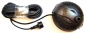 Pontec Pondo Vario 1000 Gartenteichpumpe Filterpumpe Teichpumpe