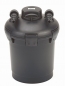 Pontec Gartenteich Druckfilter Teichpumpe PondoPress 10000 UVC Vorklärer