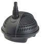 Pontec Gartenteich Druckfilter Teichpumpe PondoPress 10000 UVC Vorklärer