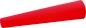 Led Lenser Signalkappe für Taschenlampe P7, T7, M7, M7R, MT7, B7 Kunststoff Ø 37 lang 200 mm