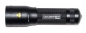 Led Lenser Taschenlampe M7 137 mm 193 g 220 lm 7,2 Wh Leuchtdauer 11 h Leuchtweite 240 m 4 AAA Batterien