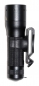 Led Lenser Taschenlampe M7 137 mm 193 g 220 lm 7,2 Wh Leuchtdauer 11 h Leuchtweite 240 m 4 AAA Batterien