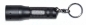 Led Lenser Taschenlampe K3 68 mm 34 g 15 lm 0,92 Wh Leuchtweite 33 m 4 x AG13 Knopfzellen Batterien