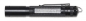 Led Lenser Taschenlampe P2 96 mm 38 g 14 lm 1,8 Wh Leuchtdauer 6 h Leuchtweite 23 m AAA Batterie