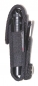 Led Lenser Taschenlampe P2 96 mm 38 g 14 lm 1,8 Wh Leuchtdauer 6 h Leuchtweite 23 m AAA Batterie