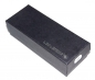 Led Lenser Taschenlampe P2 96 mm 38 g 14 lm 1,8 Wh Leuchtdauer 6 h Leuchtweite 23 m AAA Batterie