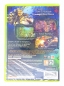 X-Box 360 Enslaved Odyssey to the West Epische Fantasy Action