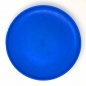 Schildkroet Fun Sports Wurfscheibe Speeddisc Basic 25 cm 130g Blau