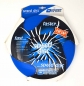 Schildkroet Fun Sports Wurfscheibe Speeddisc Basic 25 cm 130g Blau