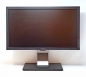DELL LCD Monitor P2210H PC Computer Bildschirm Diagonale 54,5 cm