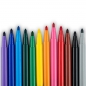 Calafant Papierbastelset Party Set Piraten 4er