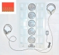 Lift Future Systems Hit 5 Musikanlage The Digital Generation