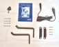 Lift Future Systems Hit 5 Musikanlage The Digital Generation