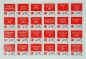 Ravensburger Fussball Bundesliga Mini Quiz Wissens Spiel