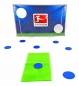 Ravensburger Fußball Bundesliga Mini Torwand Spiel Chips