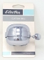 Electra Daenische Fahrrad Glocke Klingel 60 mm Spinner