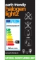 halogenglühlampe 42W für starlightz M,L E27 TÜV GS