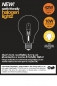 halogenglühlampe 42W für starlightz M,L E27 TÜV GS