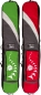 HQ Drachen Tasche Pro Line 170 cm