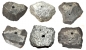 Quellstein Brunnenstein Marmorstein ab 8,25 Kg Durchmesser innen 21 mm