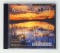 North Sound Spirituelle Natur Musik CD Woodland Lake