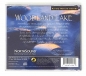 North Sound Spirituelle Natur Musik CD Woodland Lake