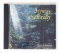 North Sound Harmonizing Nature with Music CD-Hyms Naturally