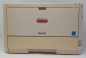 OKI B412dn Laser Drucker Schwarzweiß Duplex Netzwerk S11549