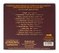 Putumayo Welt Musik CD Acoustic Africa Akkustische Afrikanische Lieder