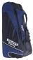 Talbot Torro Sport Rucksack Schlaeger Tasche Badminton Squash Tennis