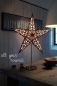halogenglühlampe 42W für starlightz M,L E27 TÜV GS