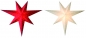 starlightz papierstern leuchtstern twinkle